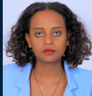 Betelhem Belete