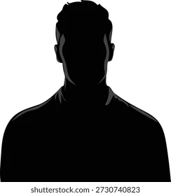 CEO