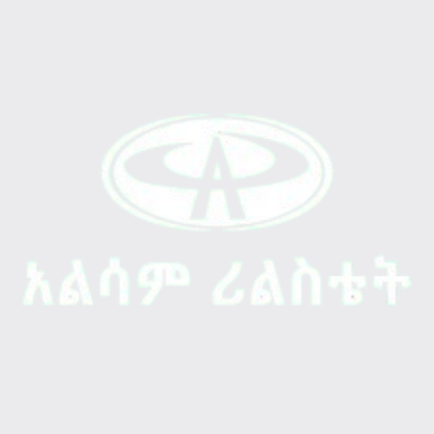 Alsam Realestate