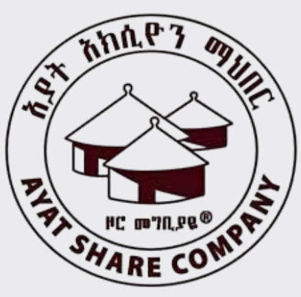 Ayat Share Company