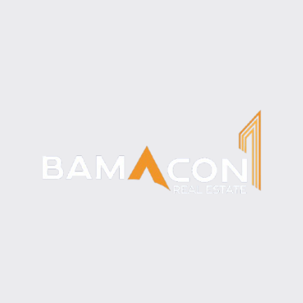 Bamacon Real Estate