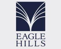 Eagle Hills
