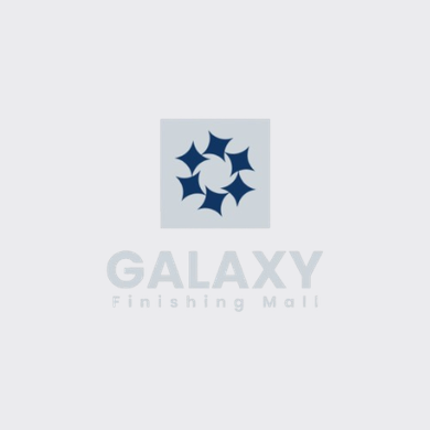 Galaxy Finishing Mall