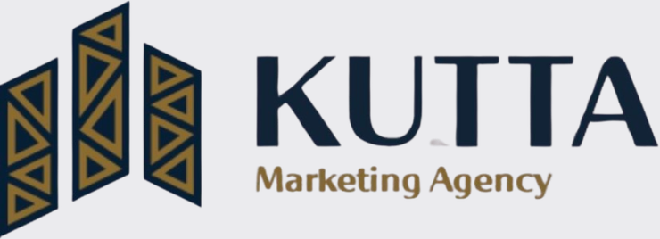 Kutta Marketing Agency