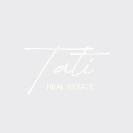 Tati Real Estate