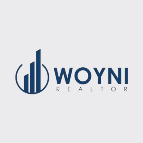 Woyni Realtor